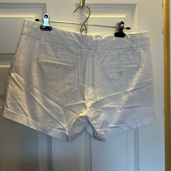 J Crew Shorts - Picture 2 of 3